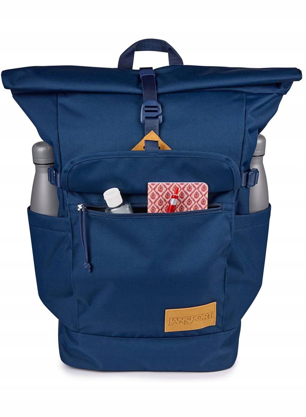 Praktyczne rozwiązania w minimalistycznym designie