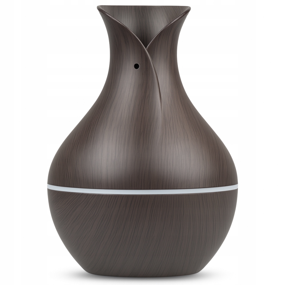 Wysoka jakość nagrywania i detekcja ruchu