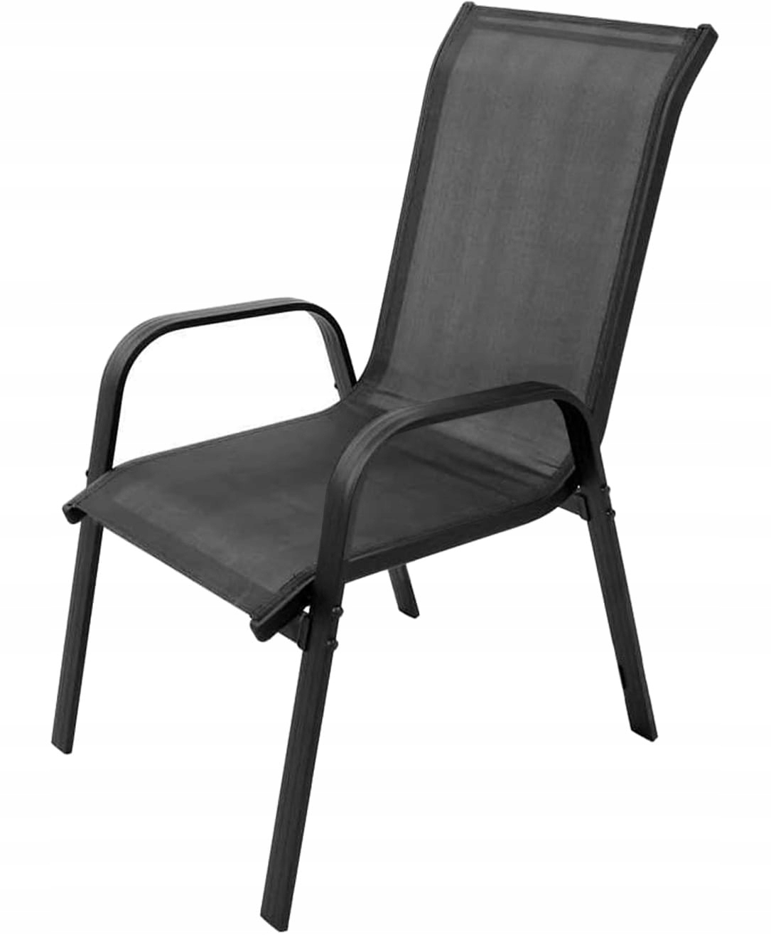 Ergonomiczne siedzisko dla komfortu