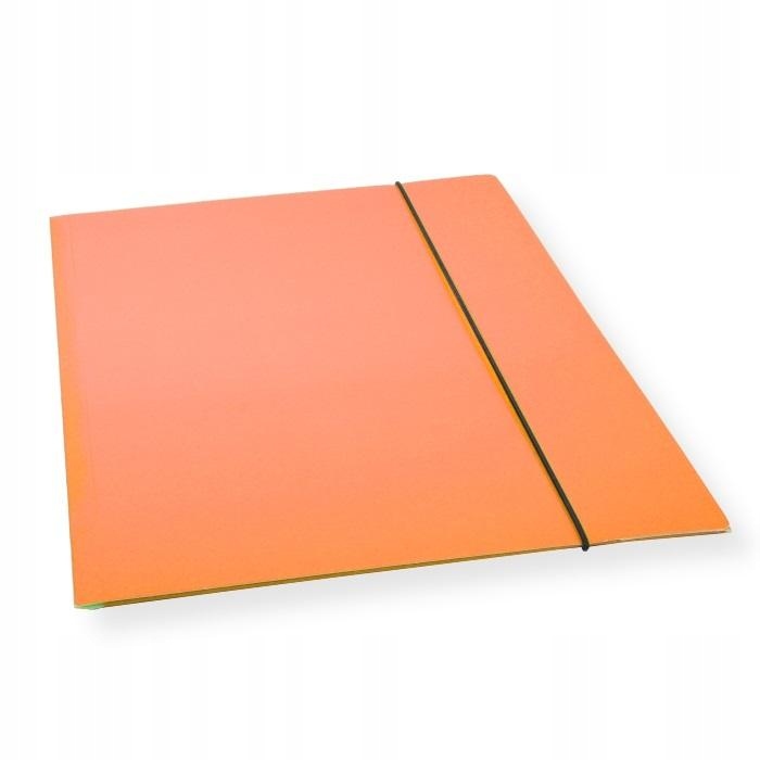 Elegancki design dla biznesmenów i studentów