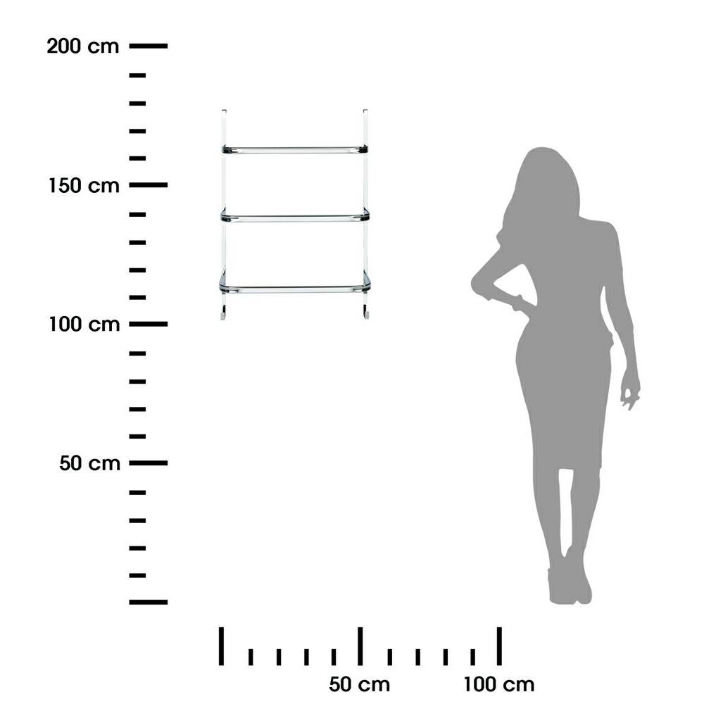 327690.jpg