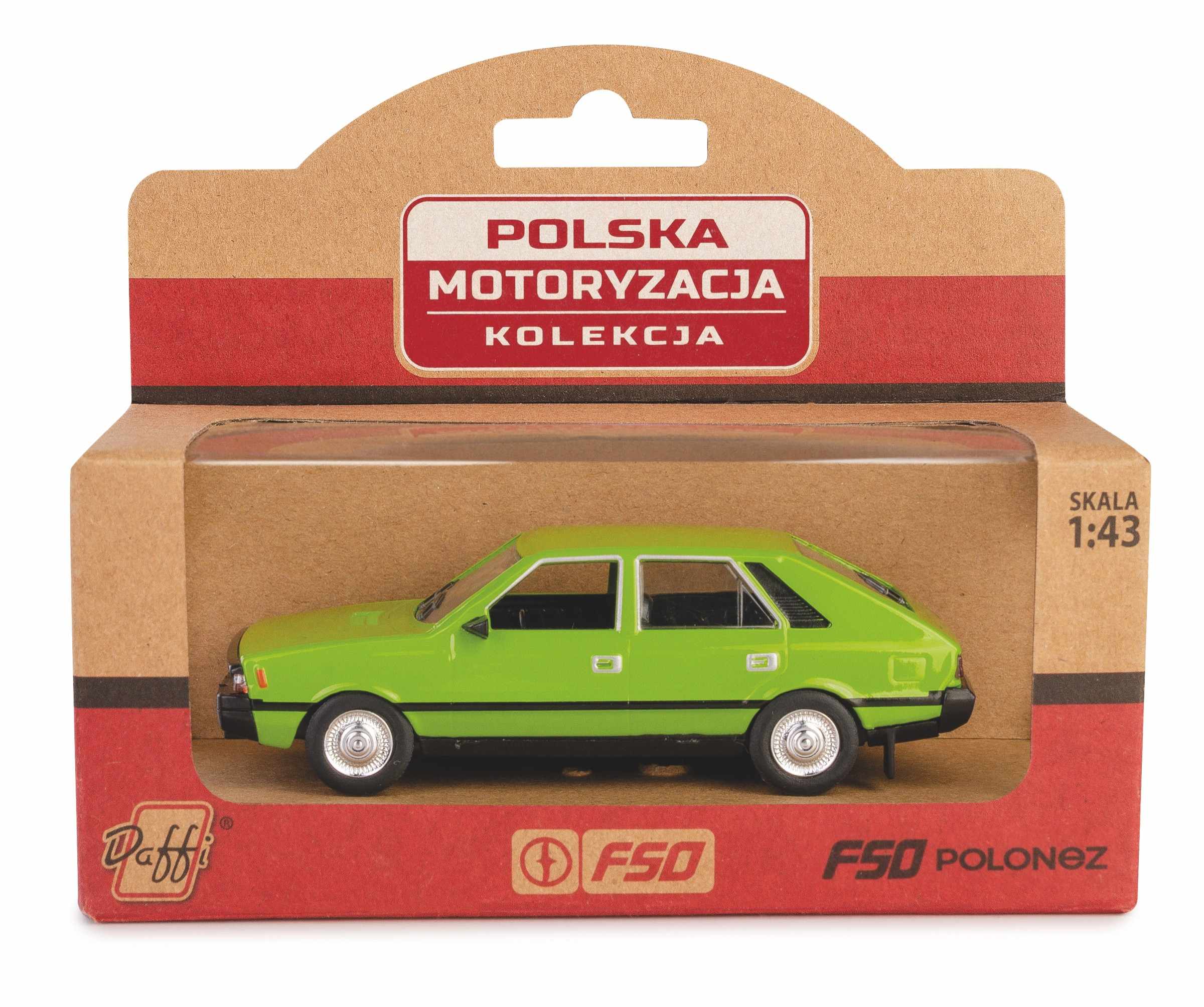 Bezpieczeństwo i estetyka – nowoczesne nadwozie hatchback
