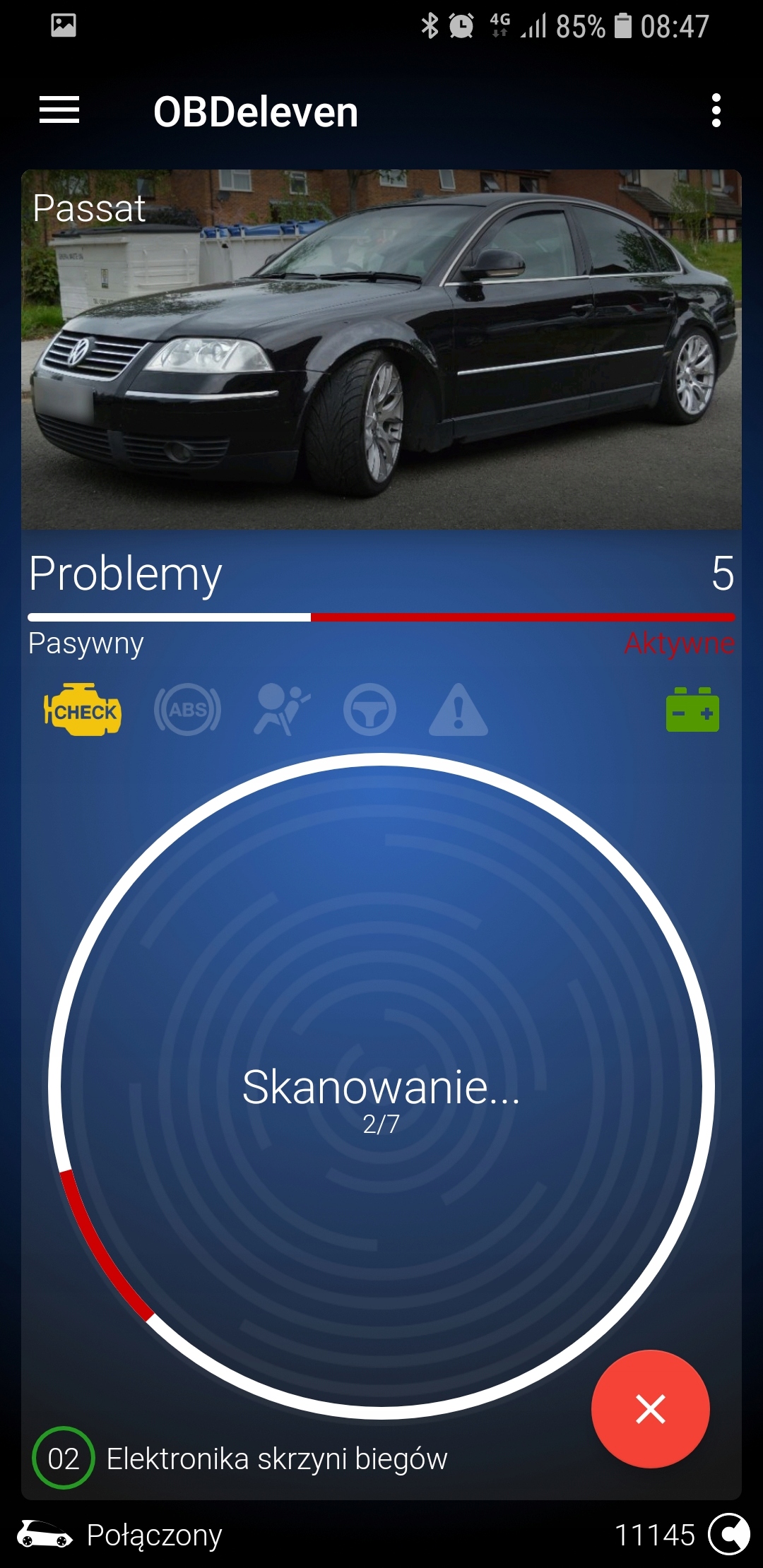 Wersja PRO PACK – rozszerzona funkcjonalność i 200 kredytów do wykorzystania