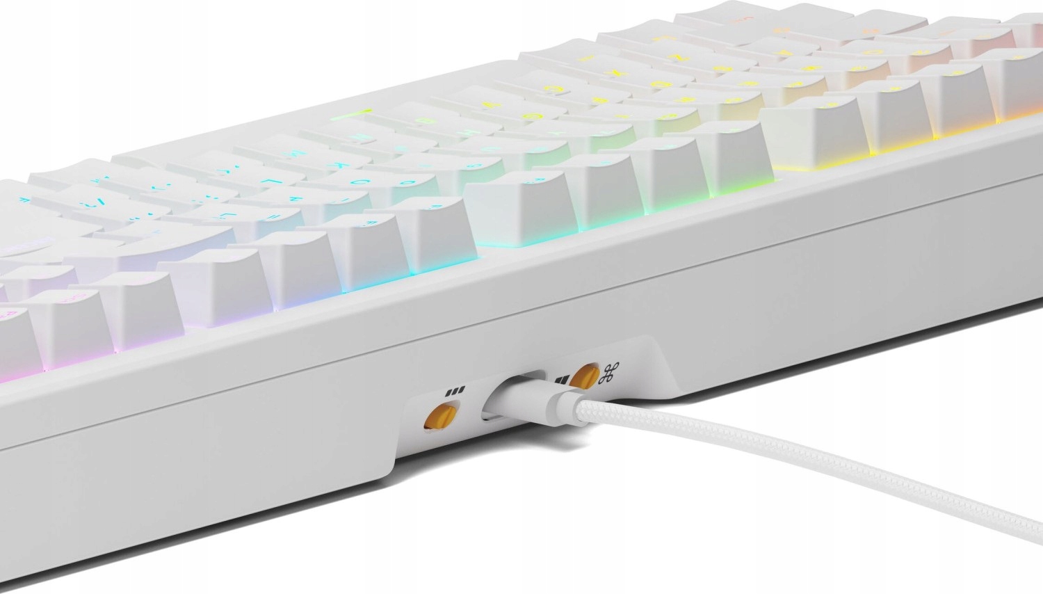 Zaawansowane oprogramowanie do konfiguracji