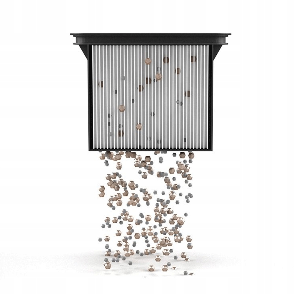 Odkurzacz akumulatorowy STARMIX ISC Batrix L 36-18V – Profesjonalne rozwiązanie dla wymagających