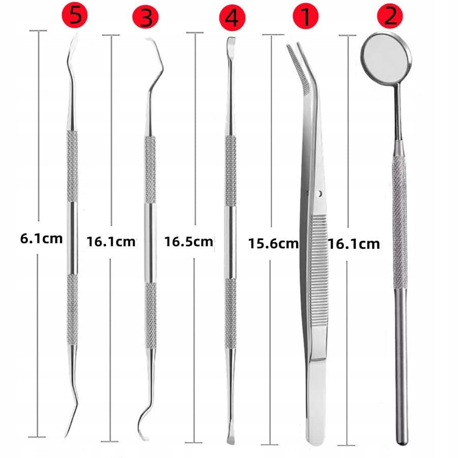 Skaler Sierpowy – Efektywne Usuwanie Nadmiaru Lutu i Farby