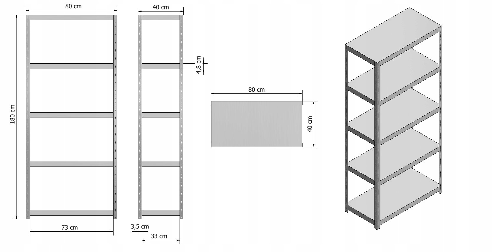 aae30f00e09462f196e0e29c12a745cc.jpg