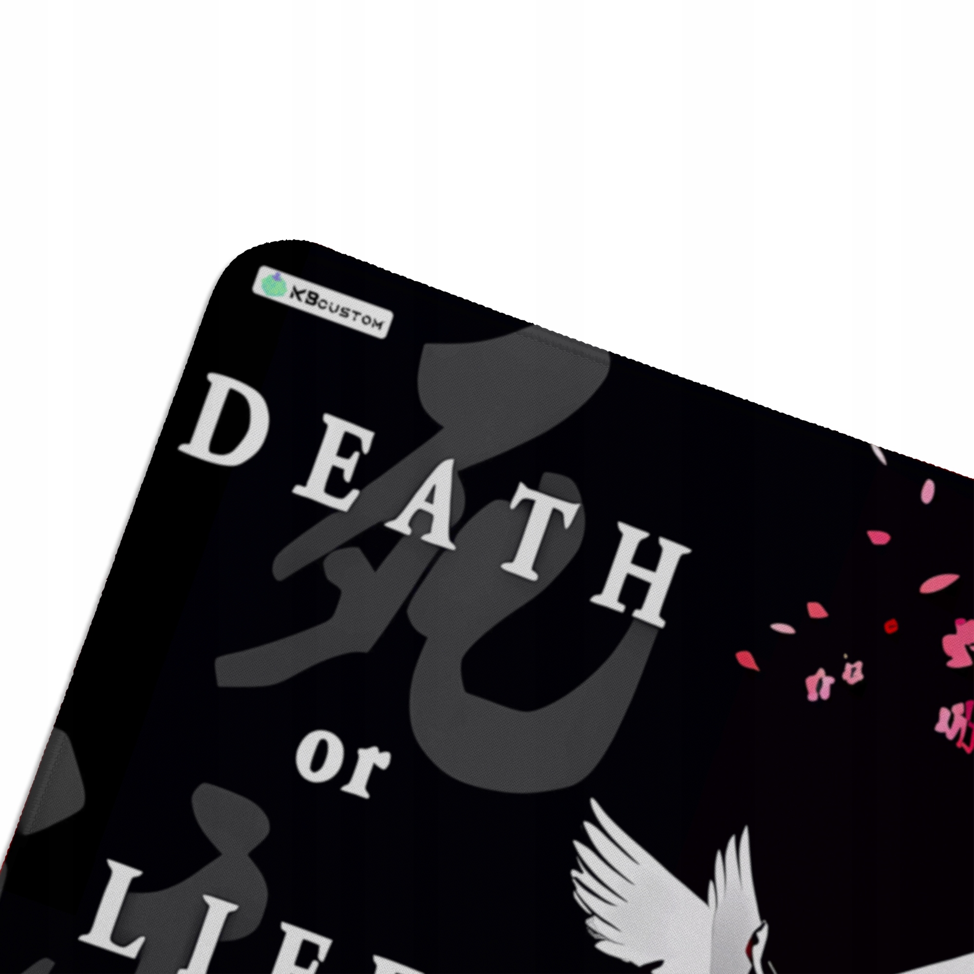 Wysokiej jakości materiały i wykonanie