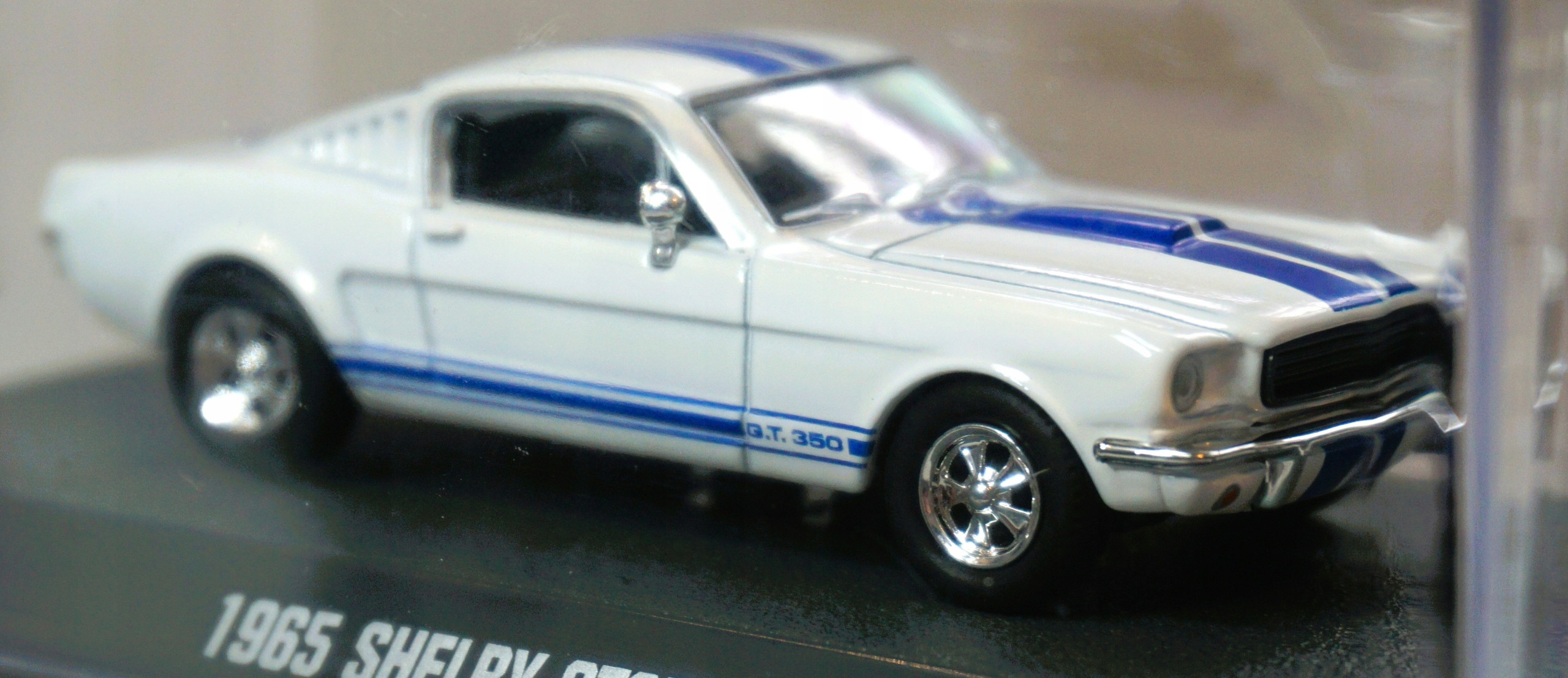 Gumowe opony – Realistyczne doznania podczas zabawy