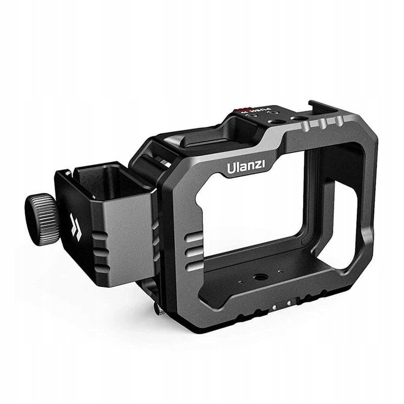 obudowa-ramka-aluminium-gopro-hero-9-ulanzi-g9-14_o6160_2.jpg