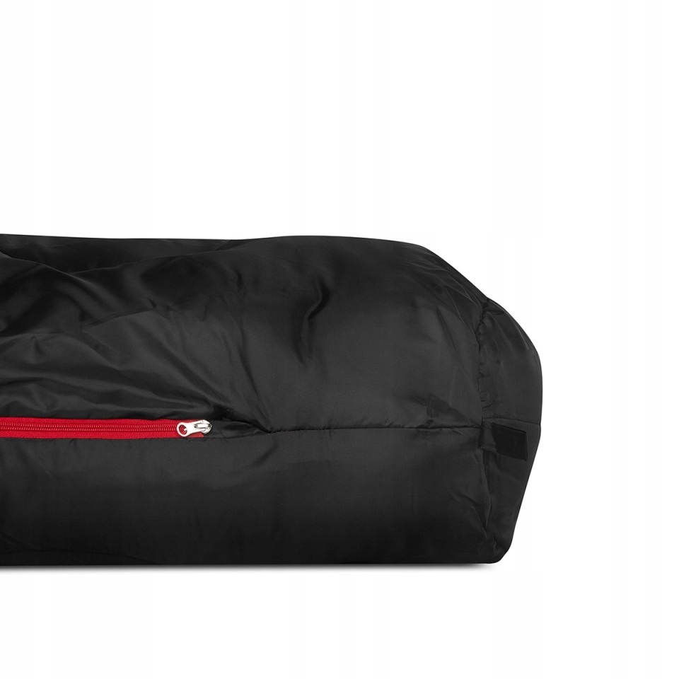 Funkcjonalność i wygoda – kaptur, kieszonka i regulacje