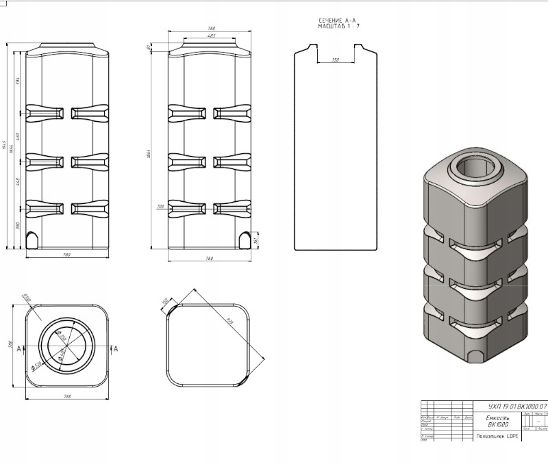 Wszechstronne zastosowanie w gospodarstwach i przemyśle