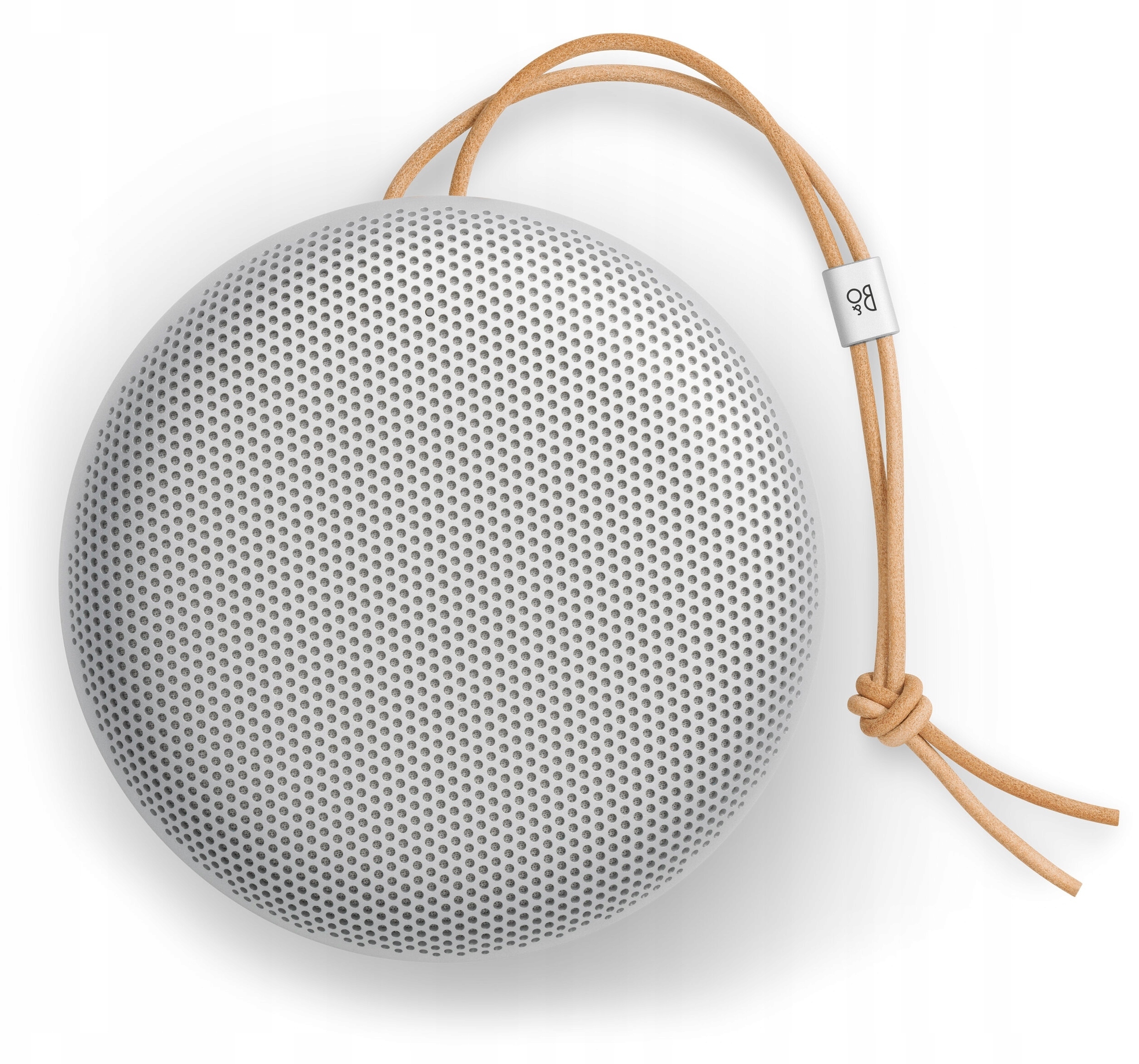 Wodoodporność i pyłoszczelność – Gotowy na każdą przygodę