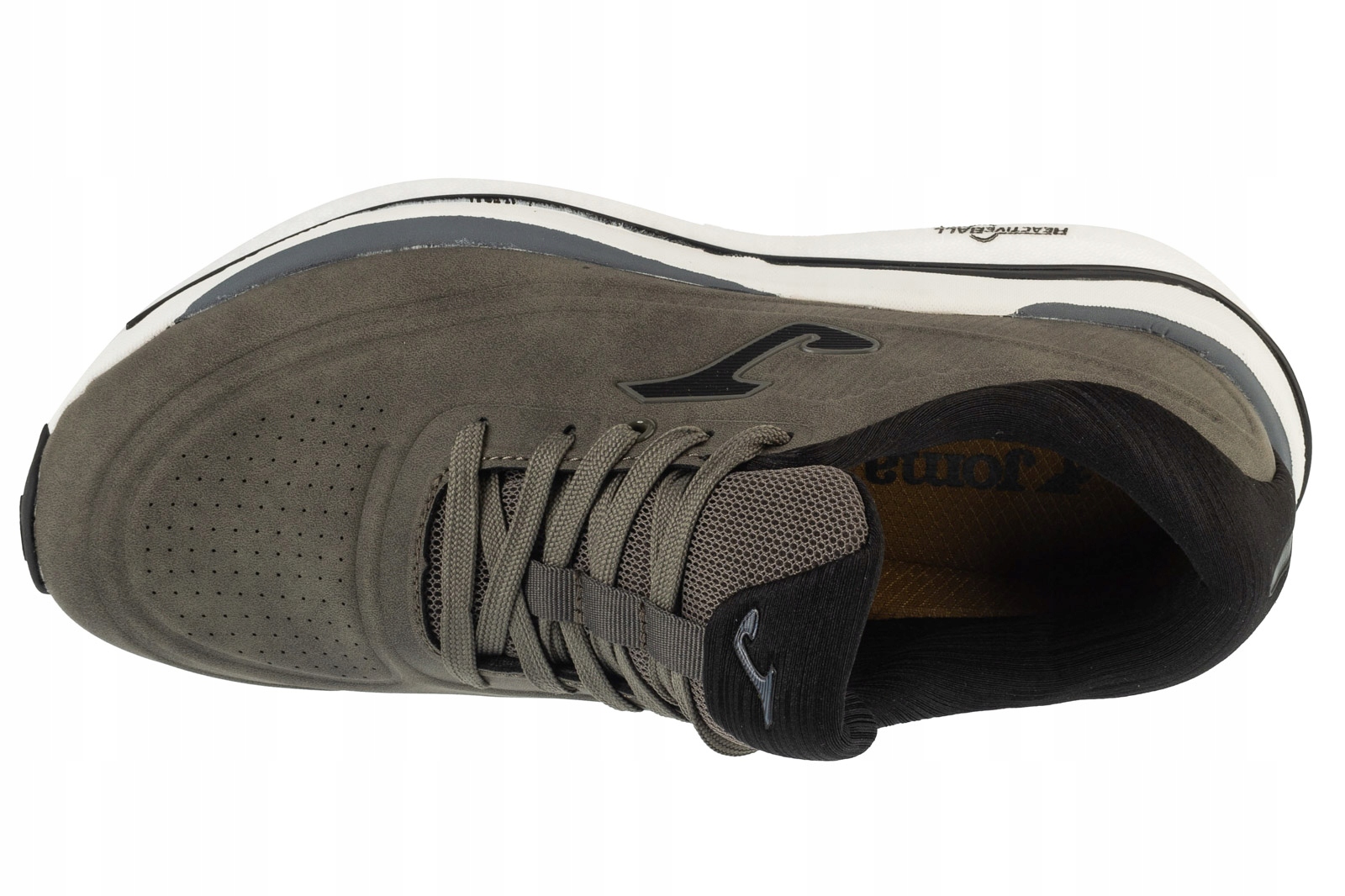 Kolor i design – Zielony, bez wzoru