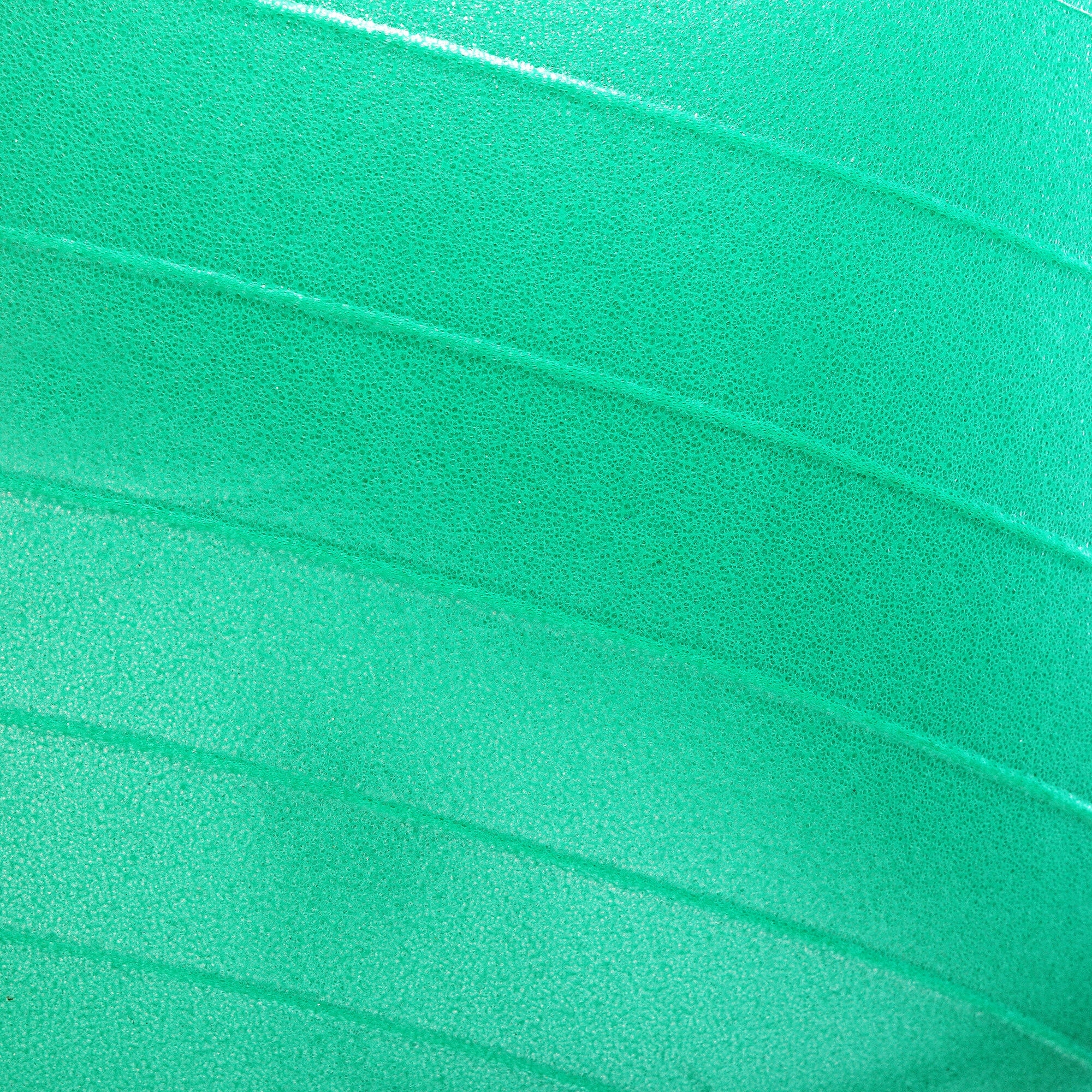 Prosty i efektywny trening dla każdego