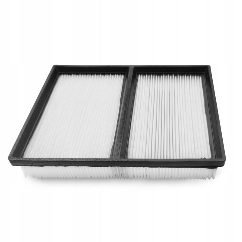 Zintegrowane gniazdo do podłączenia elektronarzędzi – Wygoda i efektywność