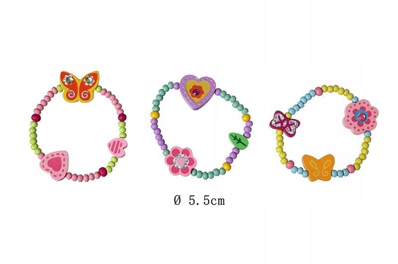 Wysyłane losowo – 3 dostępne wzory