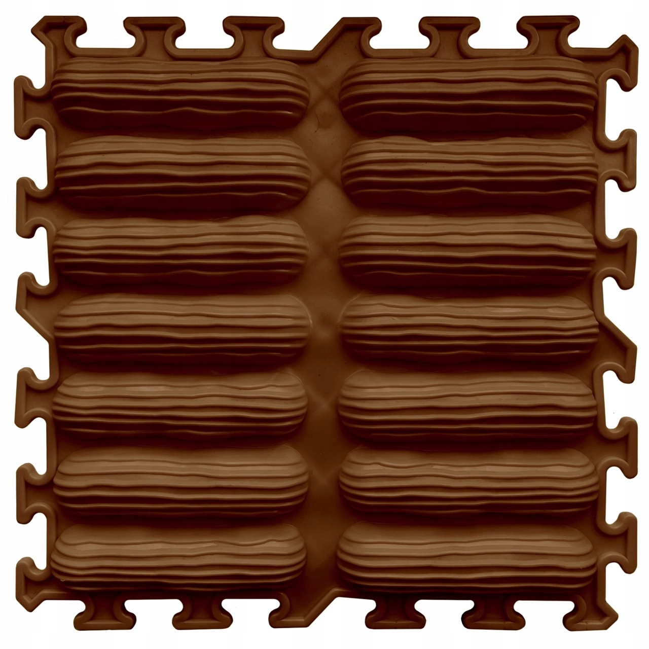 Korzyści zdrowotne mat sensorycznych – Wspieraj rozwój i odporność