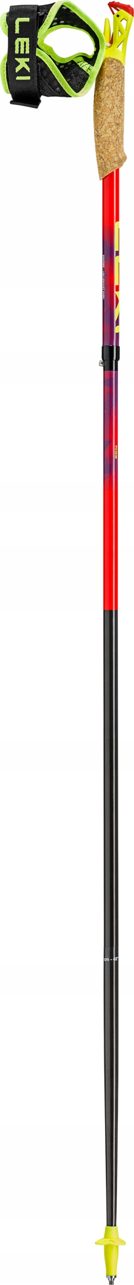 Wysoka jakość materiałów – włókno węglowe