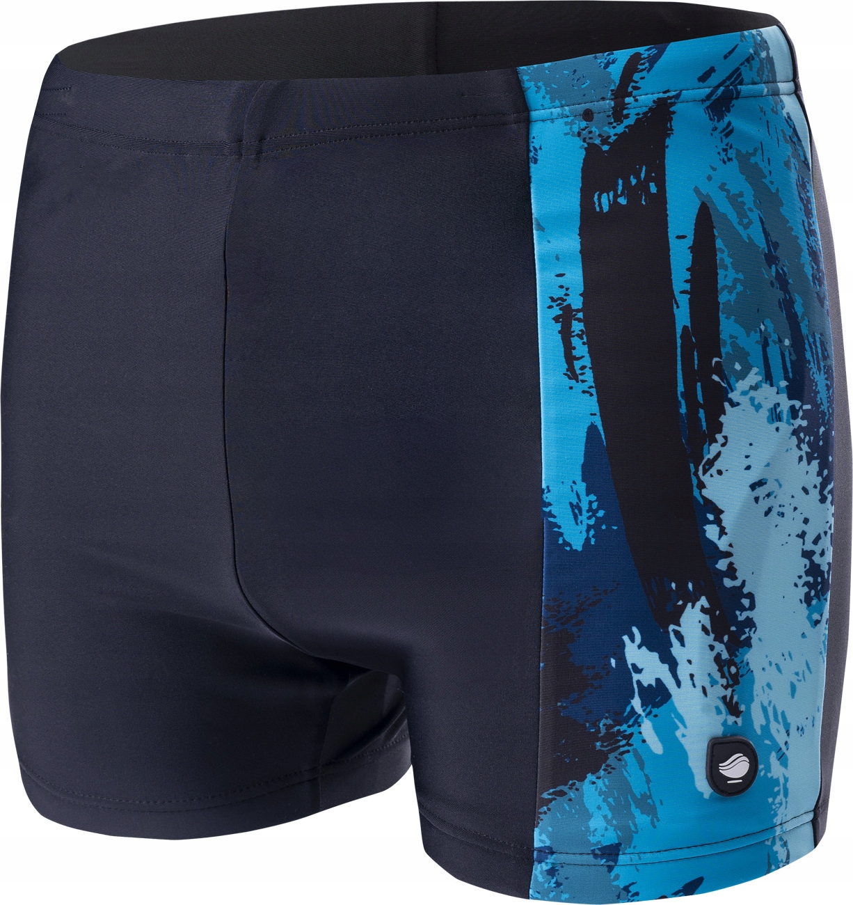 Idealne do rekreacyjnego i sportowego pływania