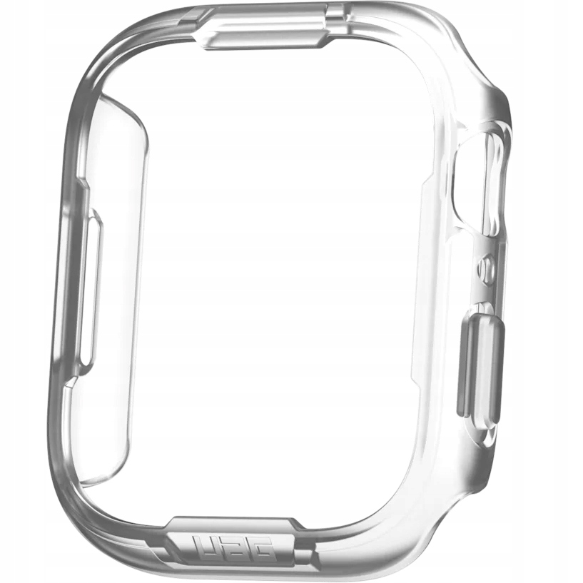 Wytrzymałość i lekkość – Idealna ochrona dla aktywnych użytkowników