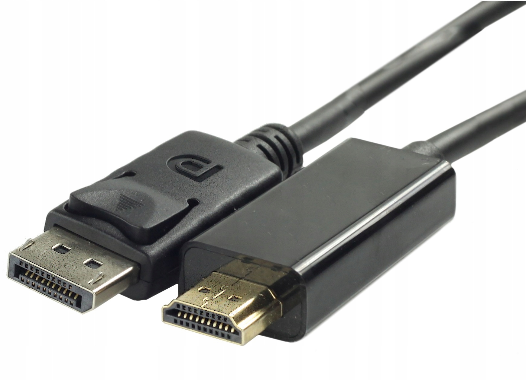 Złącza: DisplayPort i HDMI – co musisz wiedzieć