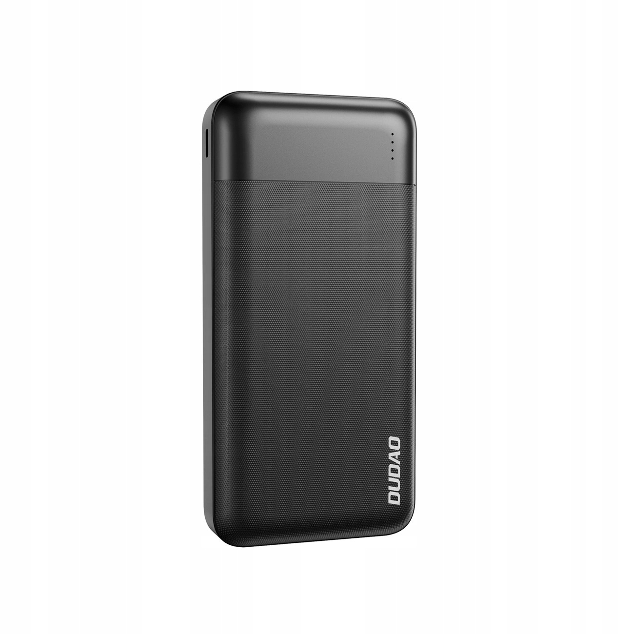 Powerbank Dudao K18-1W 10000mAh – Niezawodne źródło energii w podróży