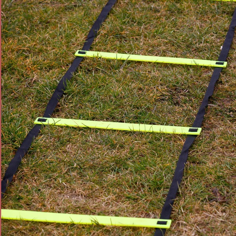 1007386145_6.jpg