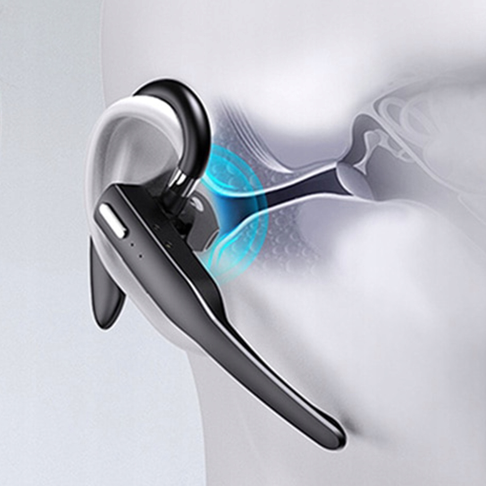 Wolne ręce – Idealne rozwiązanie do pracy i sportu