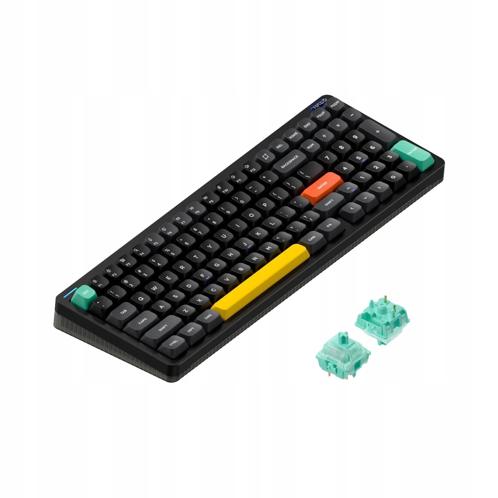 Zawartość Opakowania i Dodatkowe Akcesoria