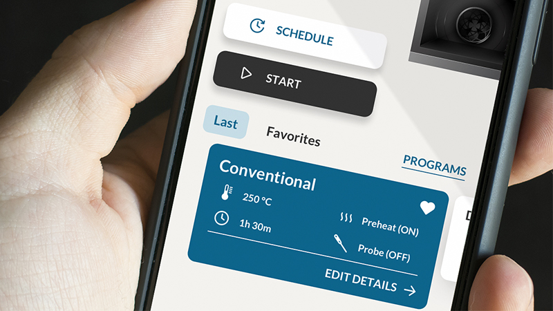 Bezpieczeństwo użytkowania – blokada drzwi przed otwarzeniem