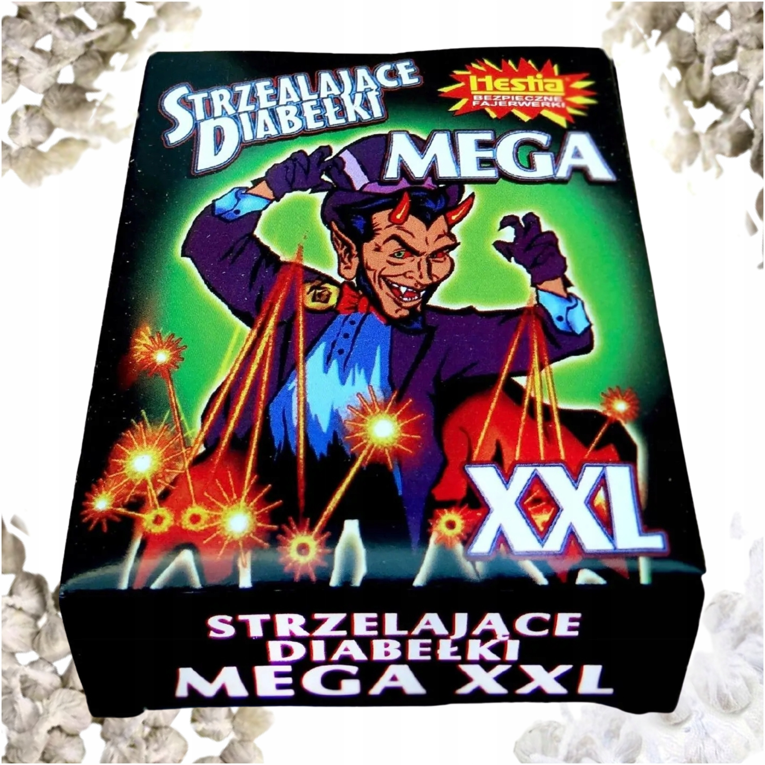 Zgodność z normami bezpieczeństwa CE