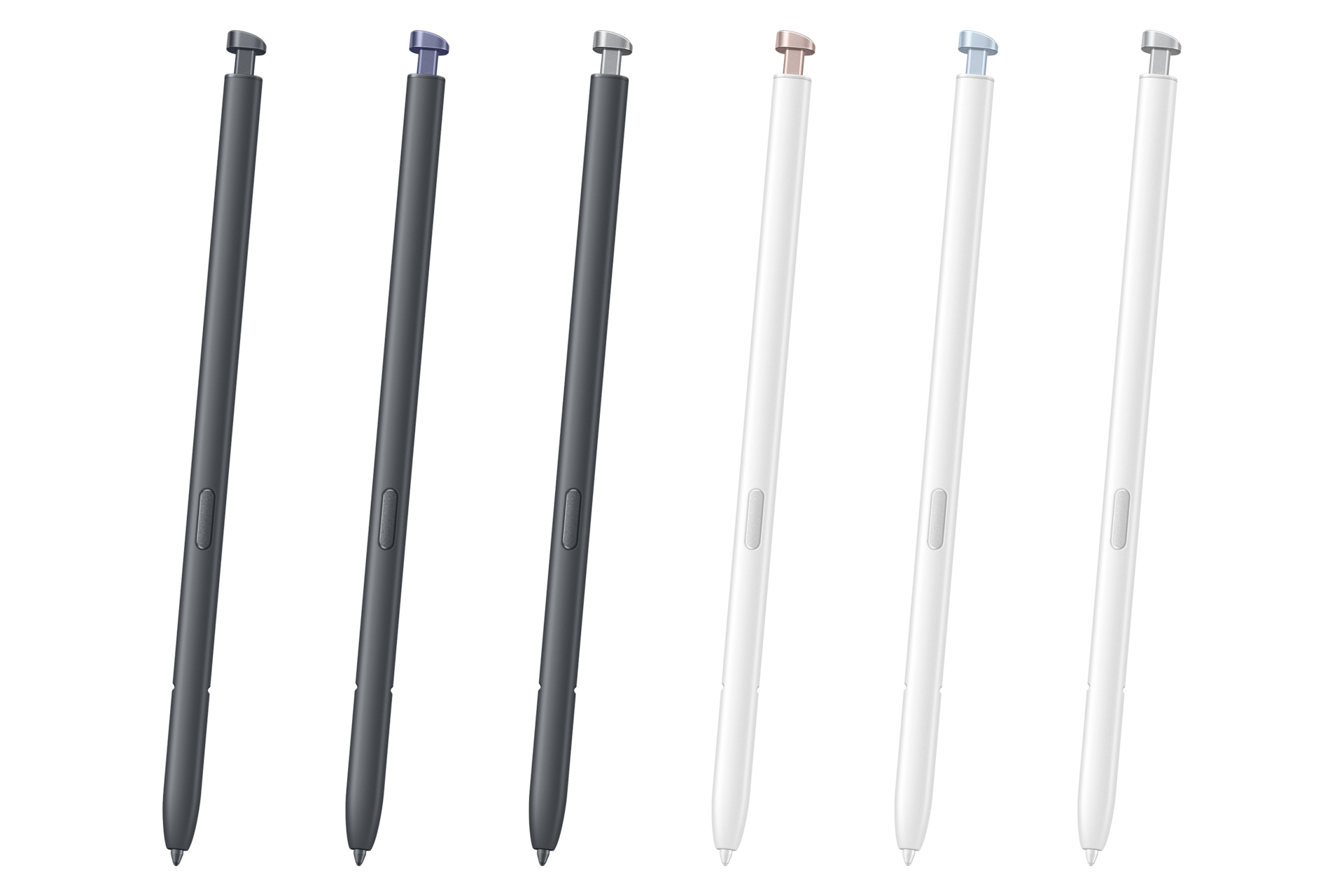 Kompatybilność z urządzeniami Samsung