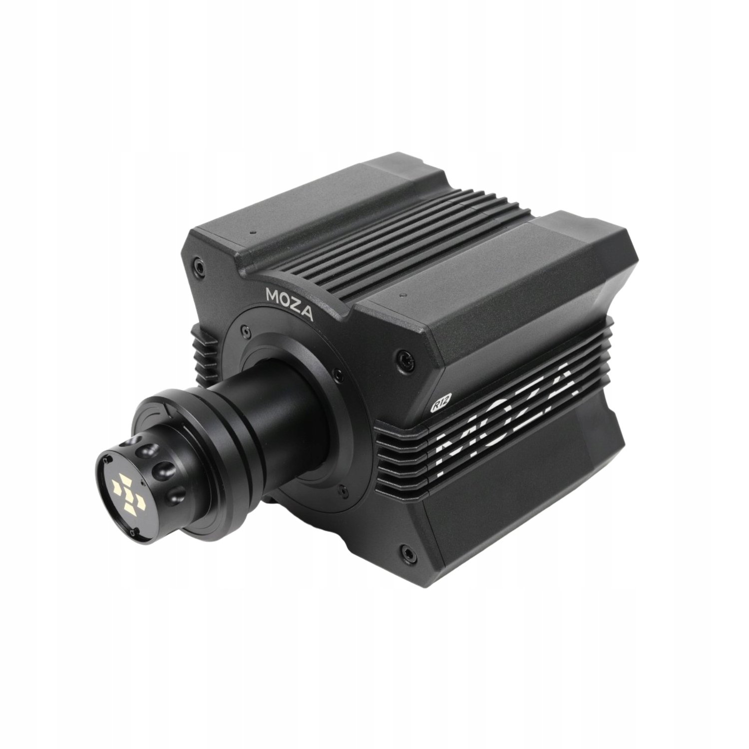 Niezrównany moment obrotowy 12 Nm