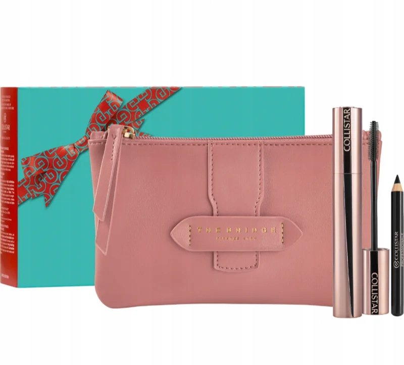 Limitowana edycja – doskonały pomysł na prezent