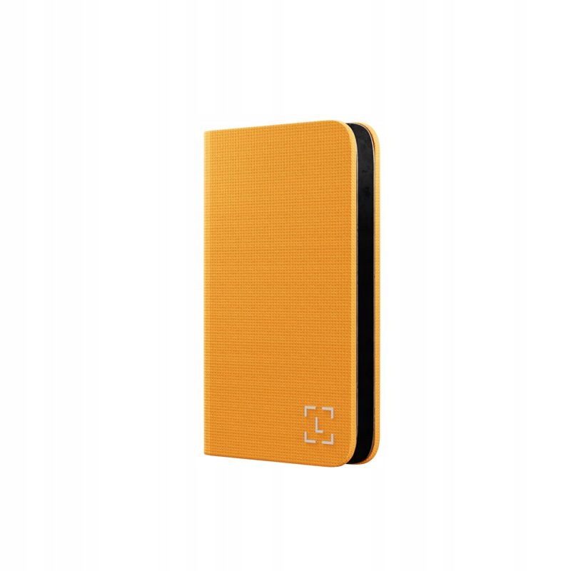 Etui magnetyczne do Ledger Stax – Ochrona i styl w jednym