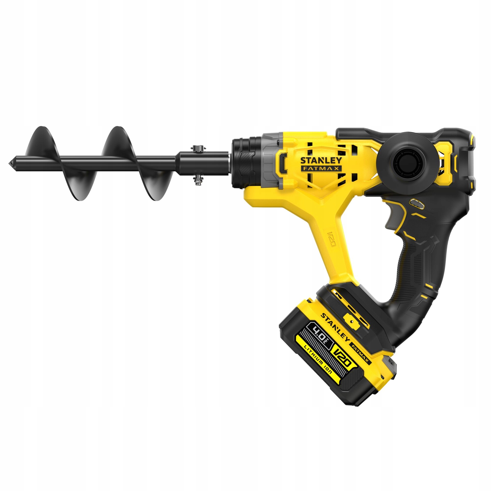 Wszechstronność zastosowań w ogrodnictwie