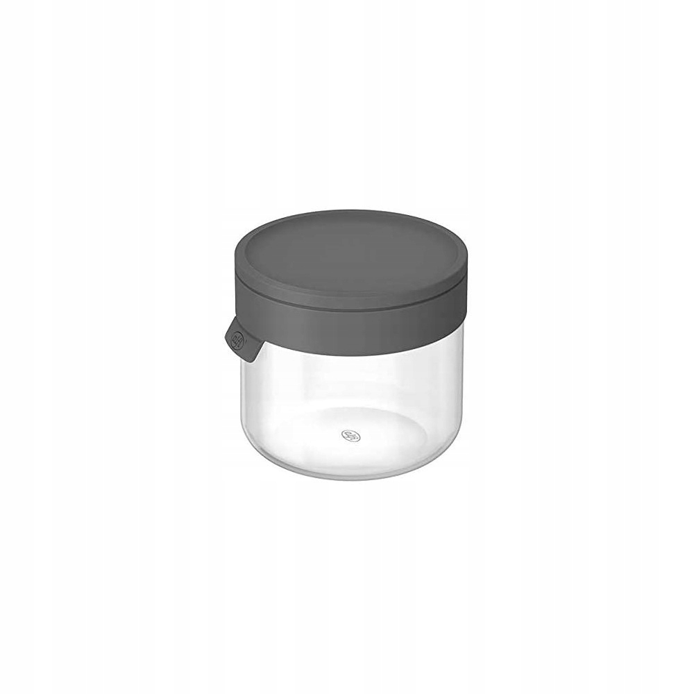 Innowacyjna technologia AromaSafe