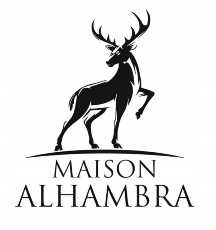 Elegancka kompozycja zapachowa dla mężczyzn