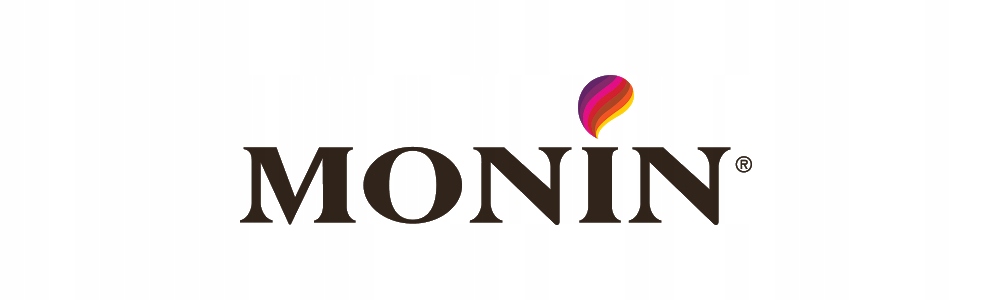 Tradycja i jakość marki Monin – Dlaczego warto wybrać tę pompkę?
