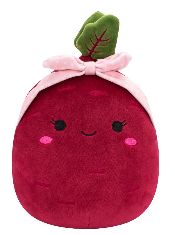 SQUISHMALLOWS Pluszowy Zabawka Edycja Wielkanocna – Idealny Przyjaciel dla Dzieci
