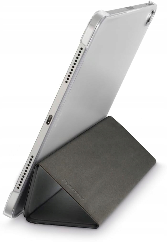 Automatyczne włączanie i wyłączanie – Szybki dostęp do iPada