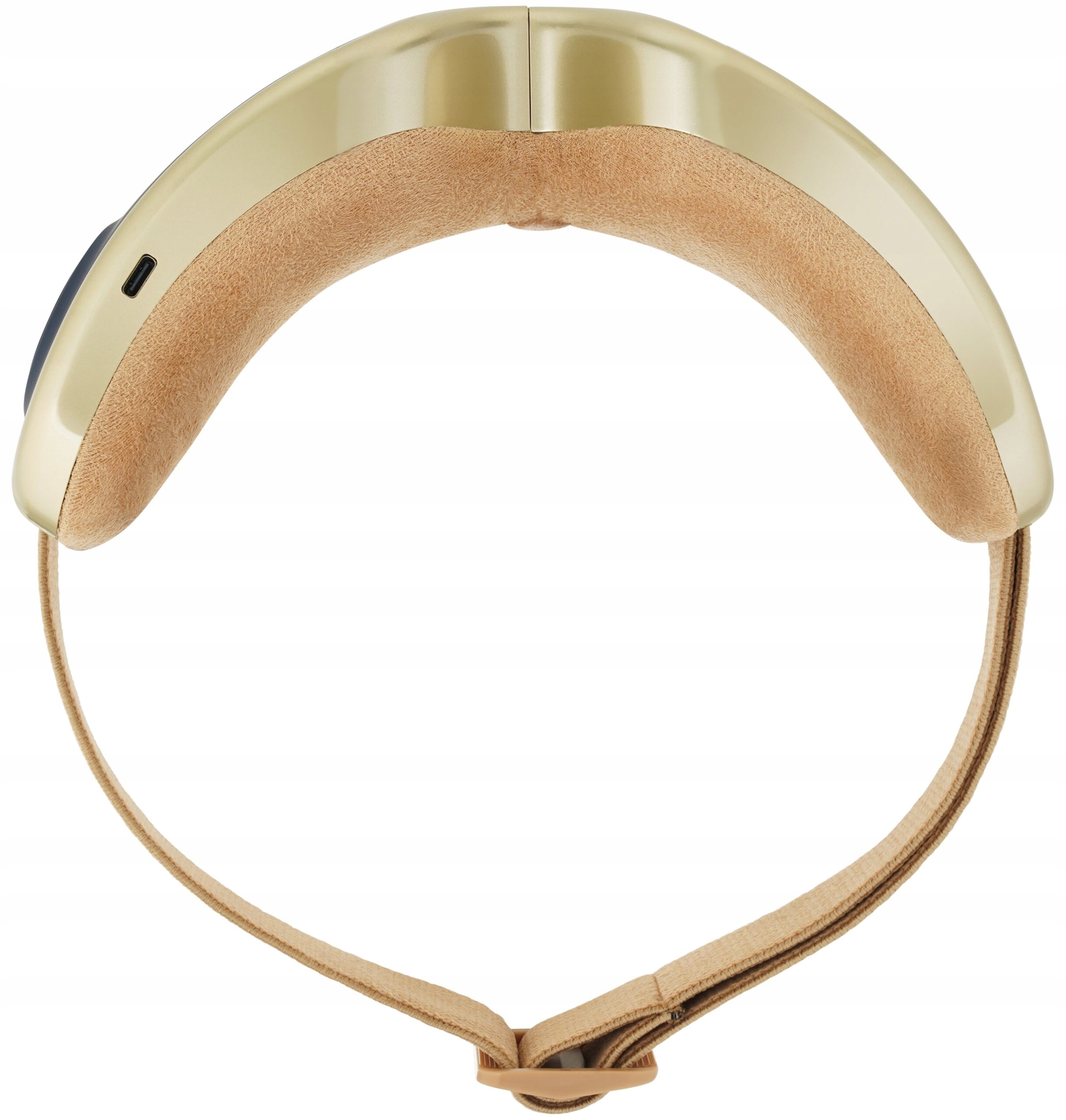 Ergonomiczny design i komfort użytkowania