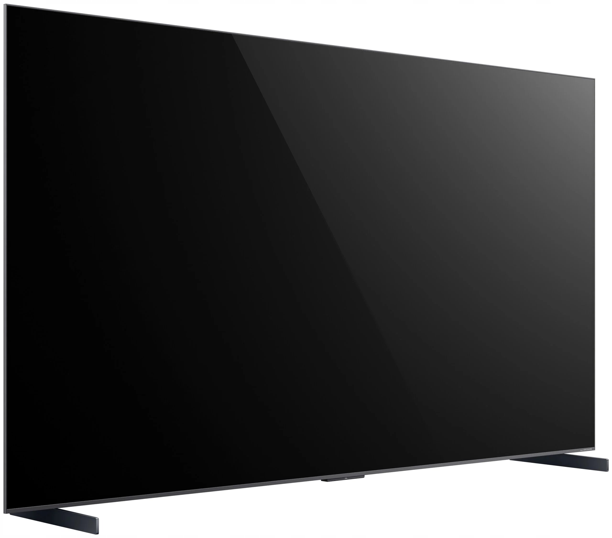 Idealny dla graczy – Funkcje TCL Game Master i 144 Hz odświeżania