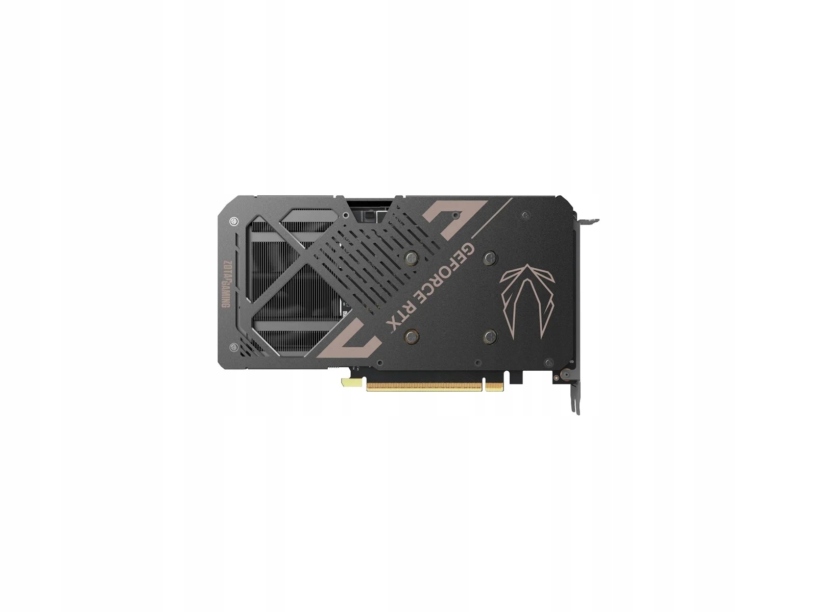 Aktywne chłodzenie Zotac IceStorm 2.0 – Optymalne zarządzanie temperaturą