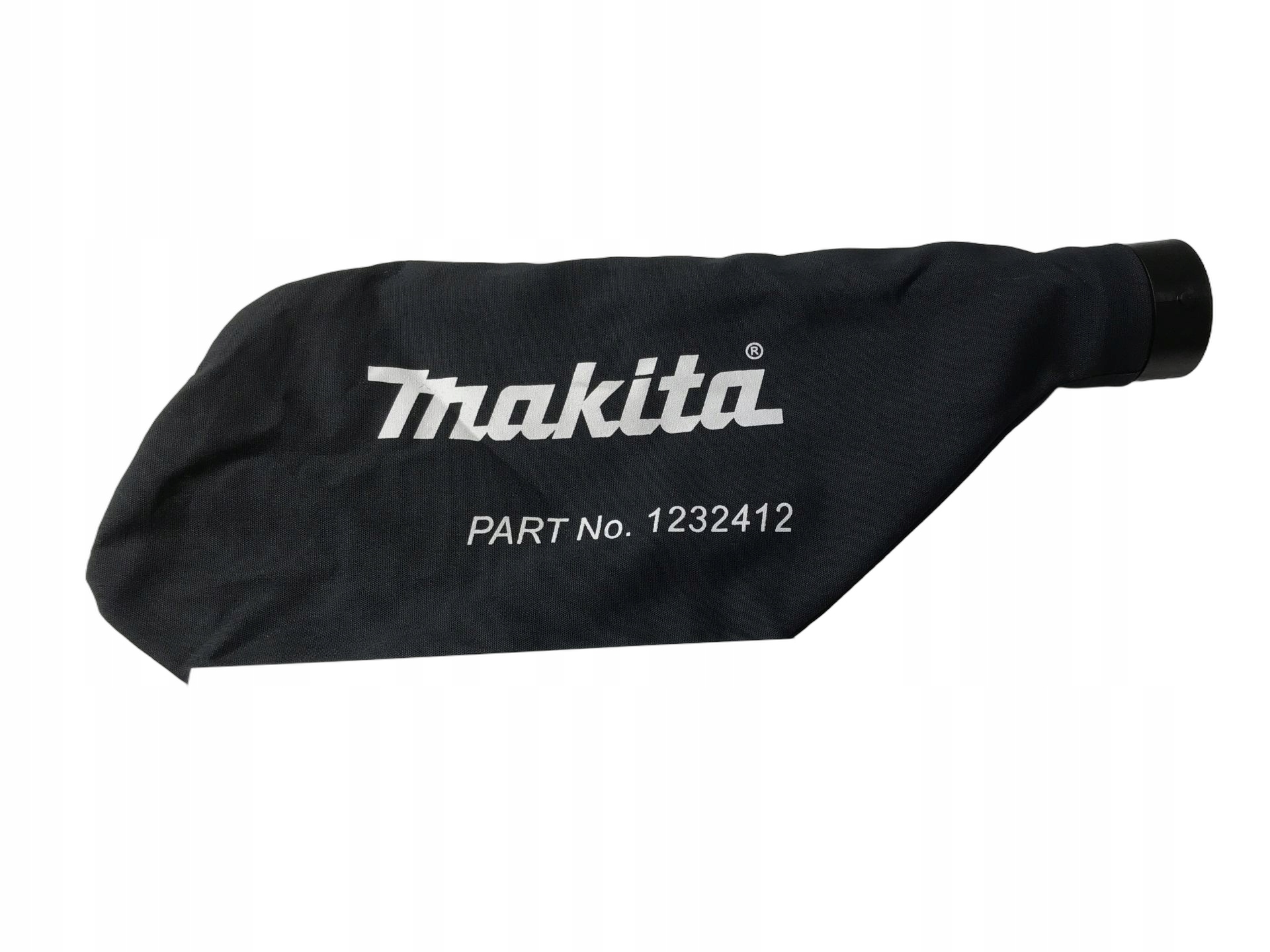 Łatwe opróżnianie i użytkowanie