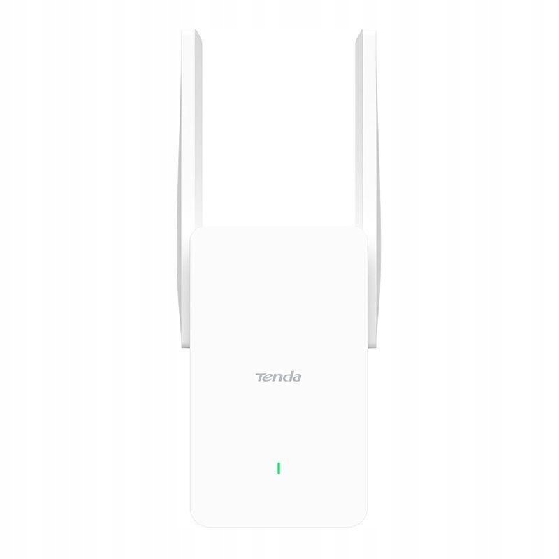 Wydajność i prędkość transmisji do 1500 Mb/s