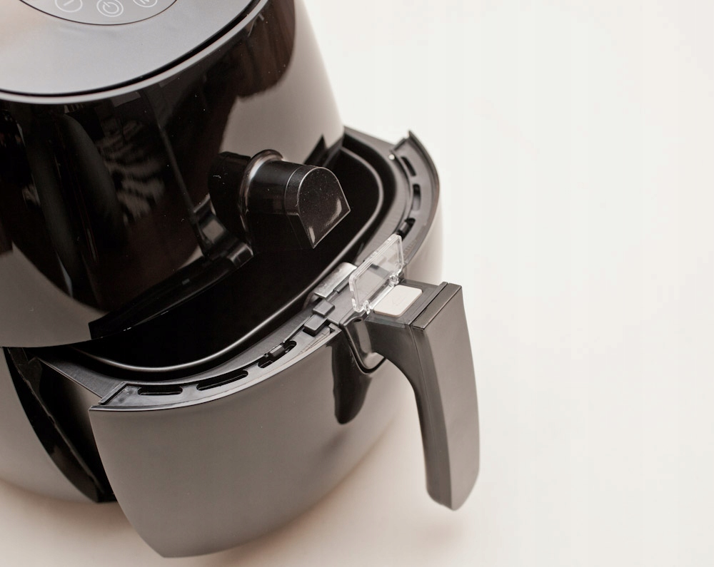 Innowacyjna technologia termoobiegu