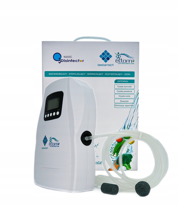 Zastosowanie w różnych branżach