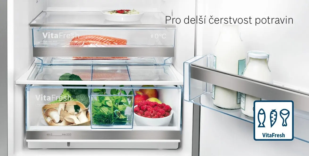 Oświetlenie LED – Efektywne i nowoczesne rozwiązanie